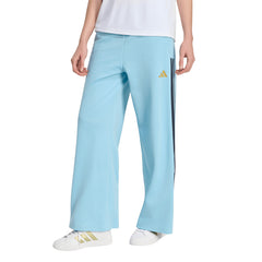 ADIDAS House of Tiro Women's Lifestyle Pants - Supersports Thailand
