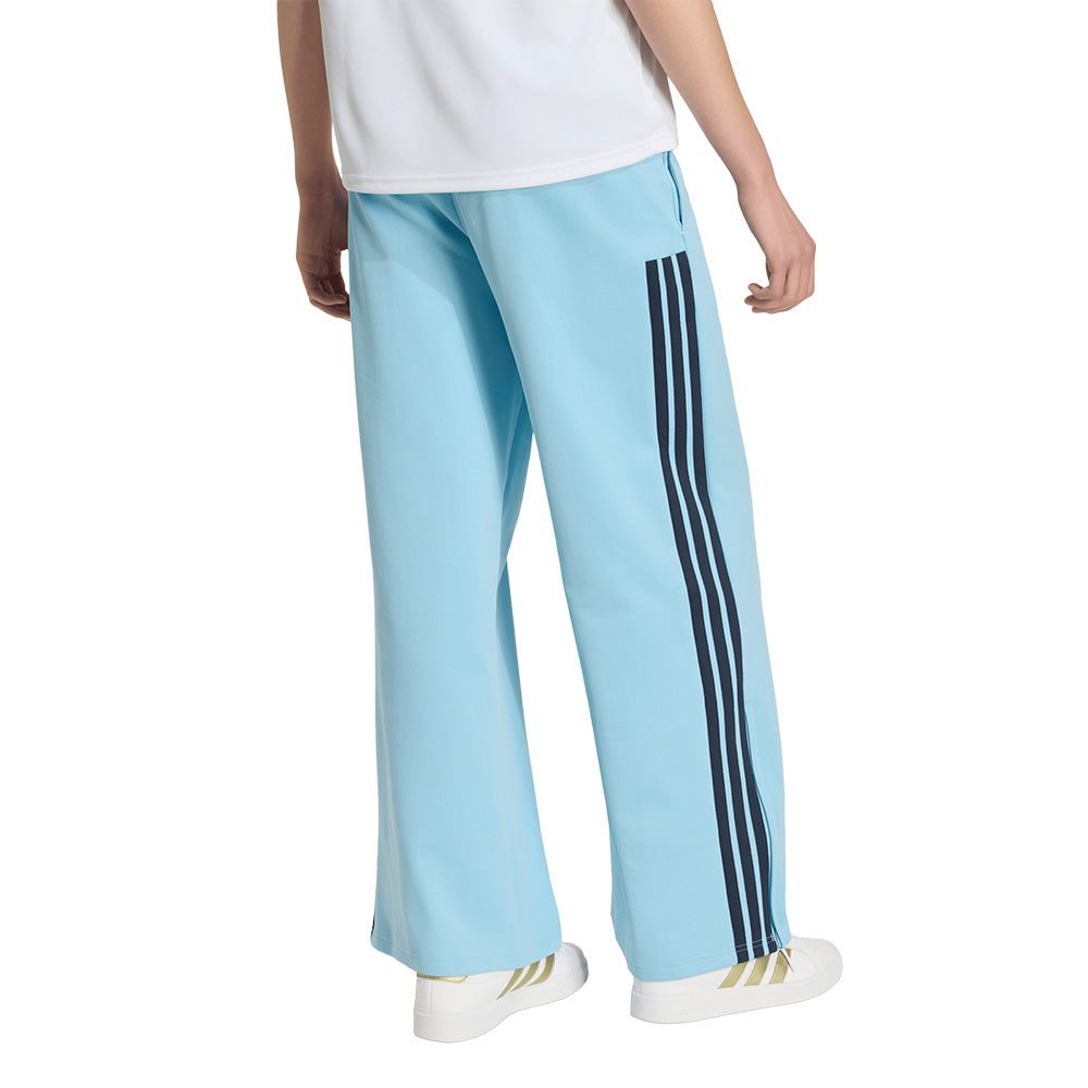 ADIDAS House of Tiro Women's Lifestyle Pants - Supersports Thailand Supersports Thailand