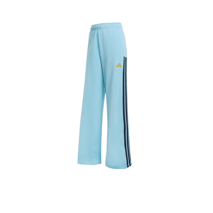 ADIDAS House of Tiro Women's Lifestyle Pants - Supersports Thailand