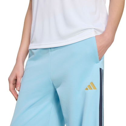 ADIDAS House of Tiro Women's Lifestyle Pants - Supersports Thailand