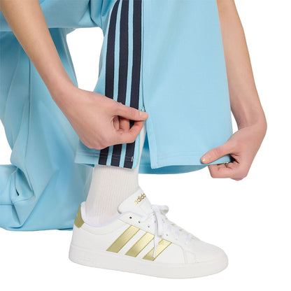 ADIDAS House of Tiro Women's Lifestyle Pants - Supersports Thailand