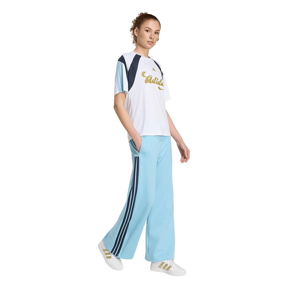 ADIDAS House of Tiro Women's Lifestyle Pants - Supersports Thailand