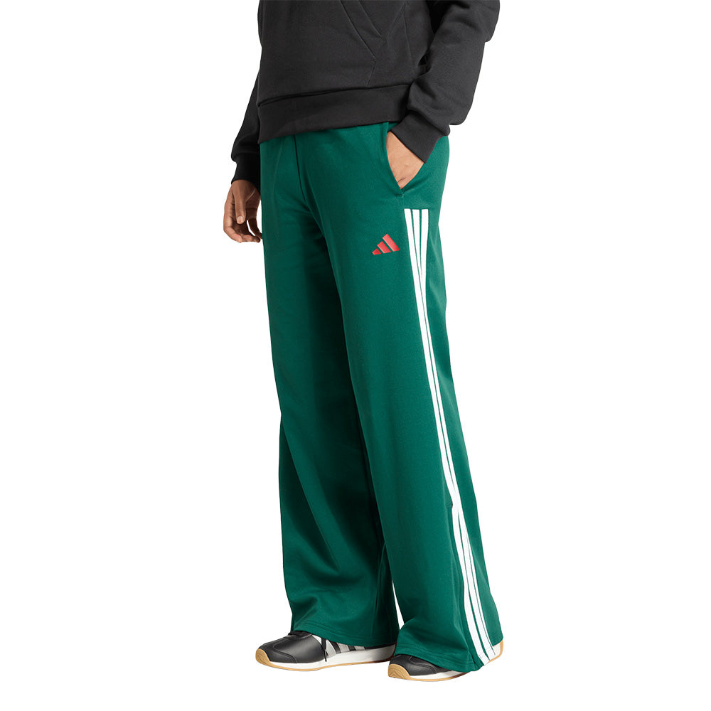 ADIDAS House of Tiro Women's Lifestyle Pants - Supersports Thailand