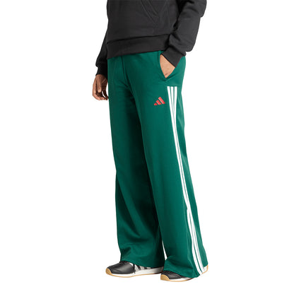 ADIDAS House of Tiro Women's Lifestyle Pants - Supersports Thailand