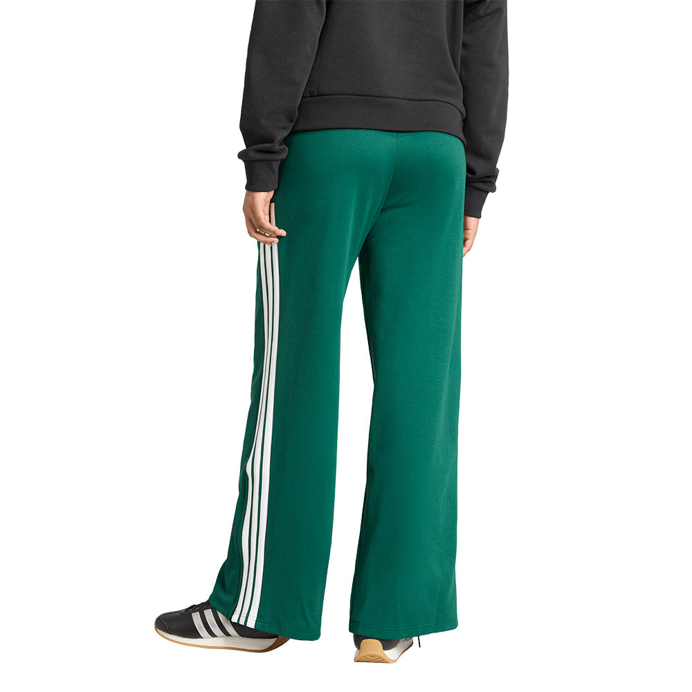 ADIDAS House of Tiro Women's Lifestyle Pants - Supersports Thailand
