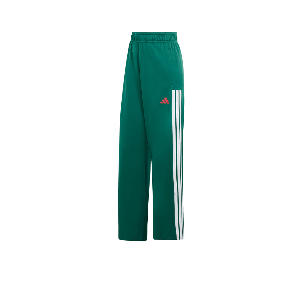 ADIDAS House of Tiro Women's Lifestyle Pants - Supersports Thailand