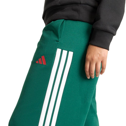 ADIDAS House of Tiro Women's Lifestyle Pants - Supersports Thailand