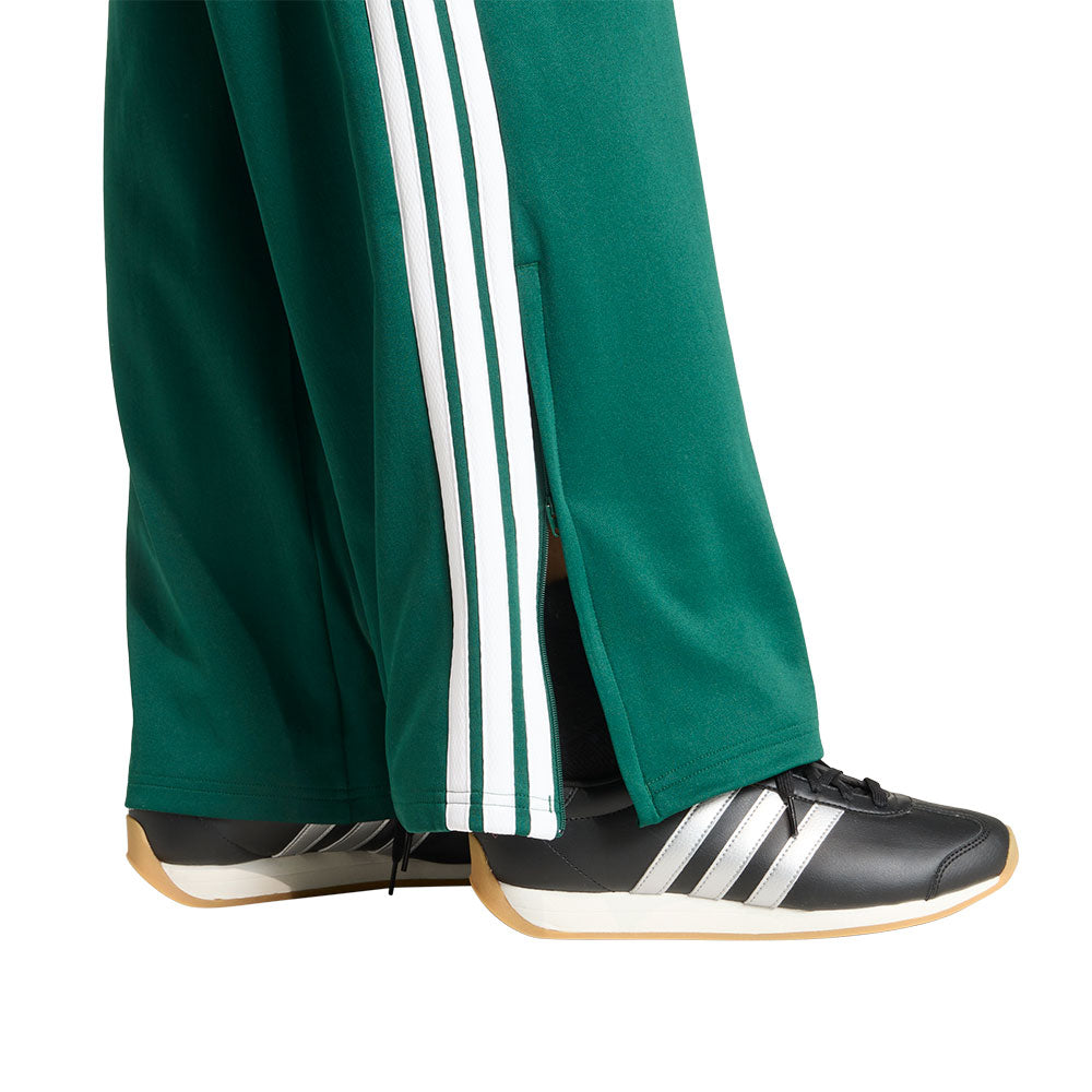 ADIDAS House of Tiro Women's Lifestyle Pants - Supersports Thailand Supersports Thailand