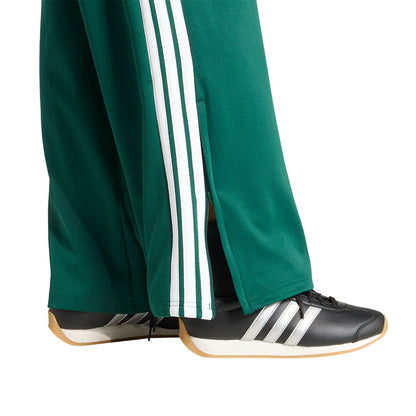 ADIDAS House of Tiro Women's Lifestyle Pants - Supersports Thailand