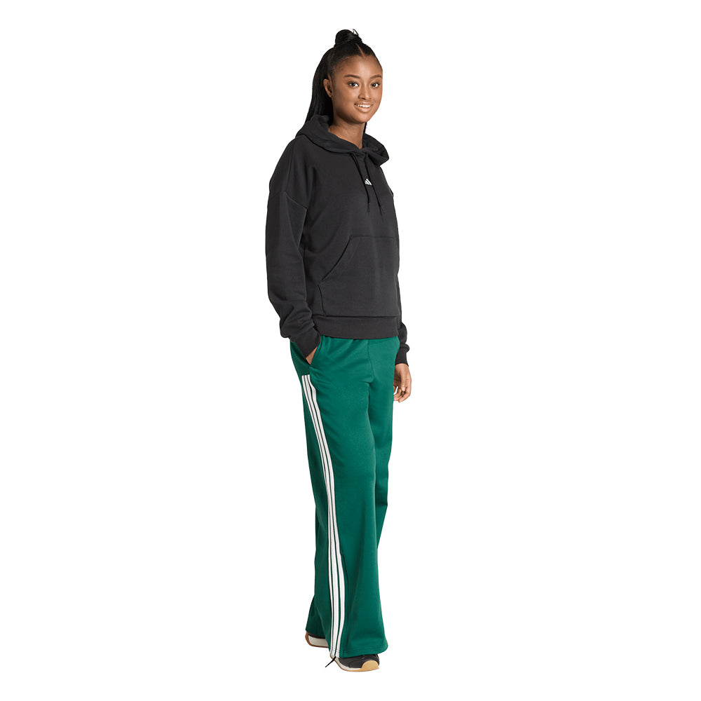 ADIDAS House of Tiro Women's Lifestyle Pants - Supersports Thailand