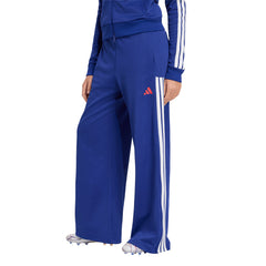 ADIDAS House of Tiro Women's Lifestyle Pants - Supersports Thailand