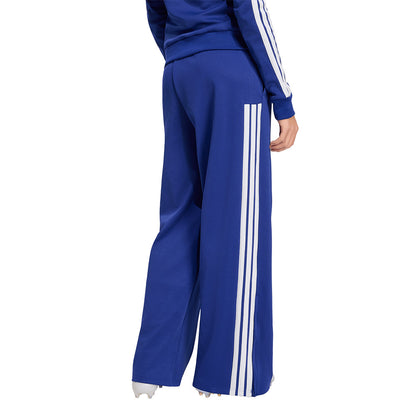 ADIDAS House of Tiro Women's Lifestyle Pants - Supersports Thailand