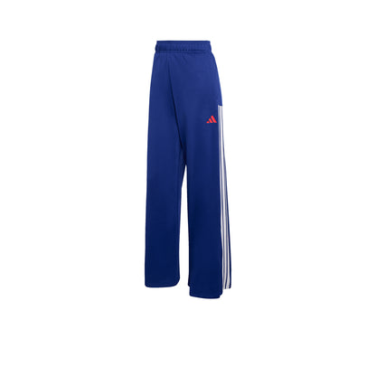 ADIDAS House of Tiro Women's Lifestyle Pants - Supersports Thailand