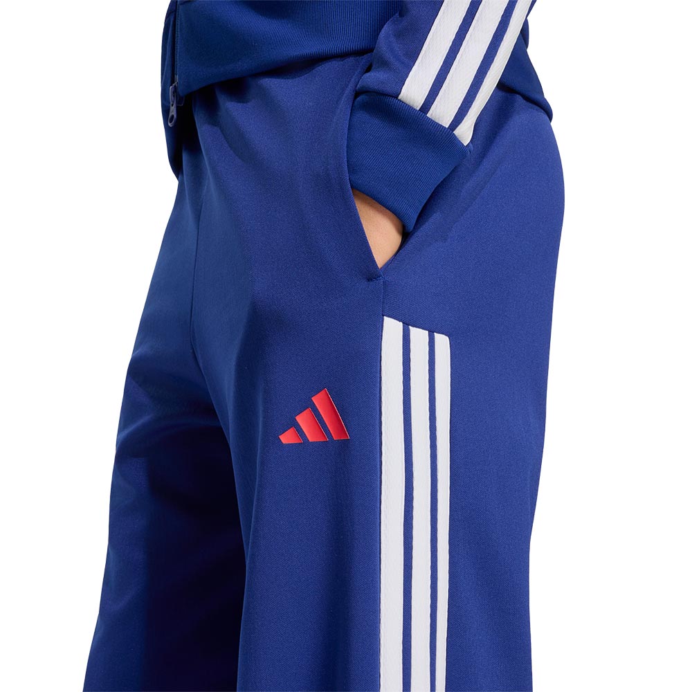 ADIDAS House of Tiro Women's Lifestyle Pants - Supersports Thailand