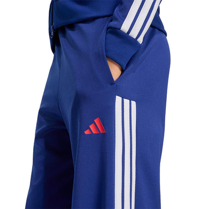 ADIDAS House of Tiro Women's Lifestyle Pants - Supersports Thailand