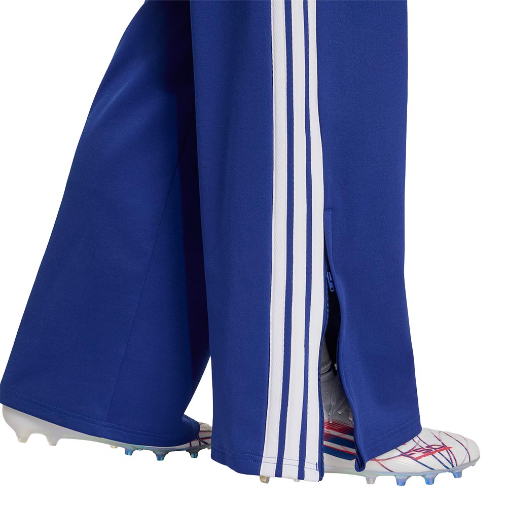 ADIDAS House of Tiro Women's Lifestyle Pants - Supersports Thailand