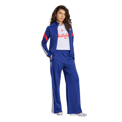 ADIDAS House of Tiro Women's Lifestyle Pants - Supersports Thailand