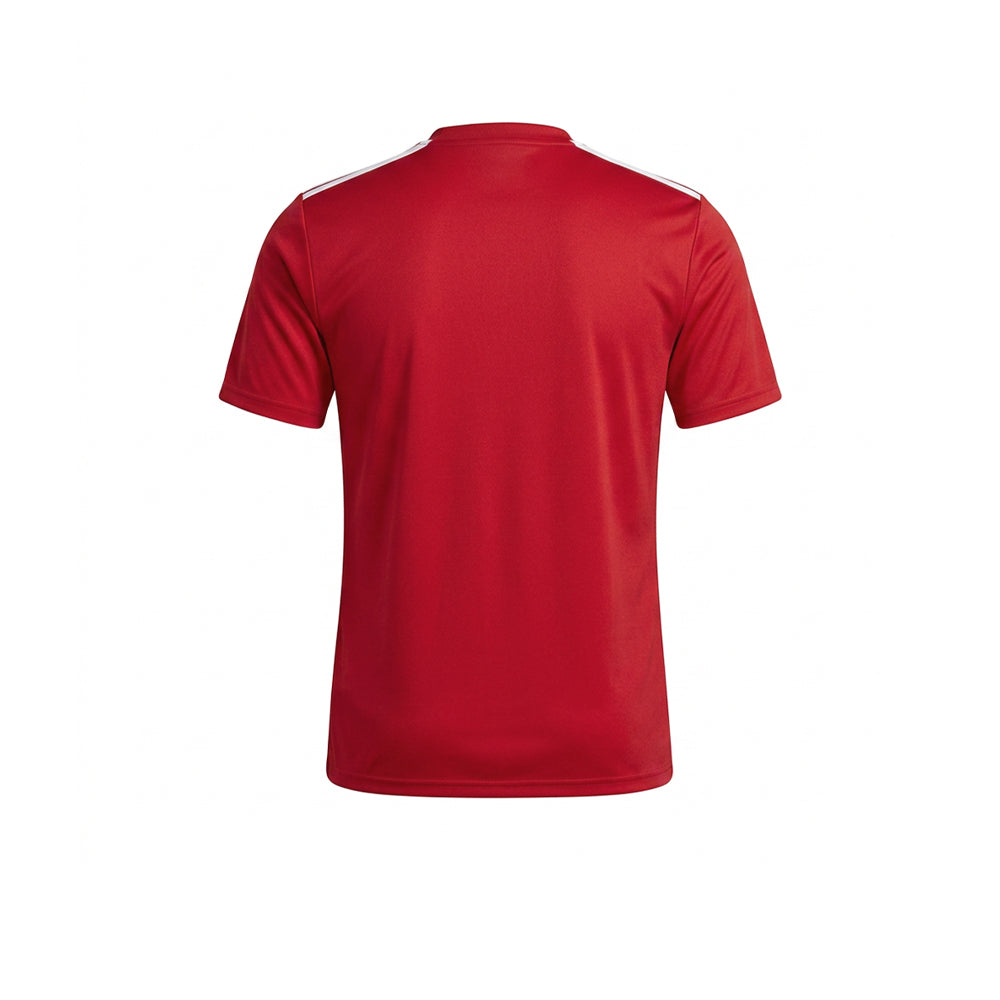 ADIDAS Men's Manchester United Home Fan 2026/27 Jersey Supersports Thailand