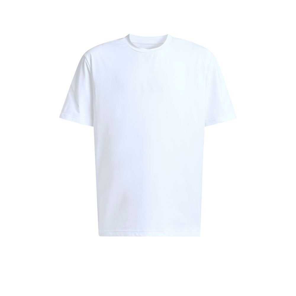 ADIDAS Z.N.E. Stretch Kids T-Shirt - Supersports Thailand Supersports Thailand