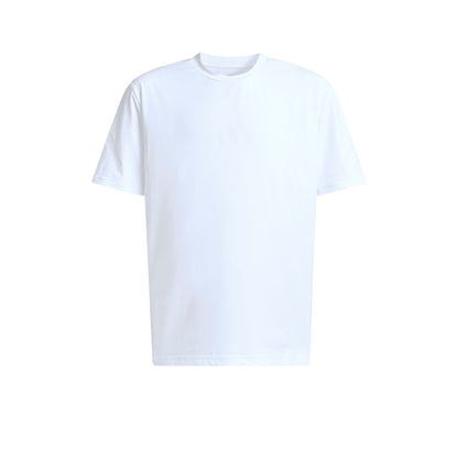 ADIDAS Z.N.E. Stretch Kids T-Shirt - Supersports Thailand