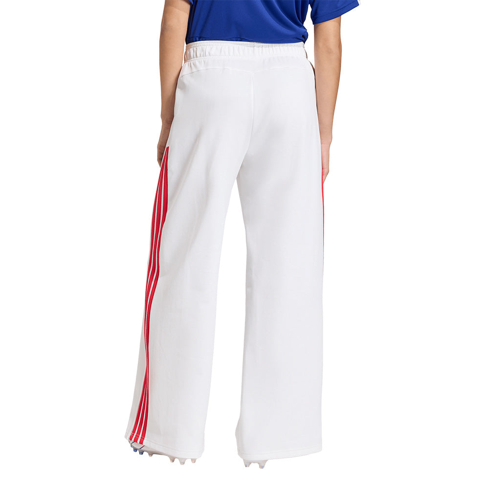ADIDAS House of Tiro Women's Lifestyle Pants - Supersports Thailand Supersports Thailand