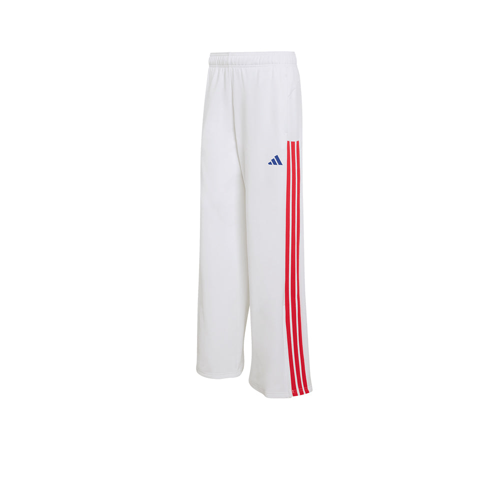 ADIDAS House of Tiro Women's Lifestyle Pants - Supersports Thailand