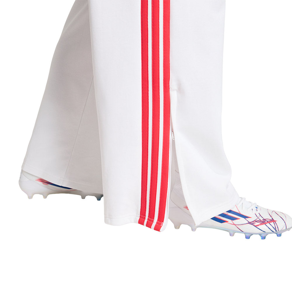 ADIDAS House of Tiro Women's Lifestyle Pants - Supersports Thailand Supersports Thailand