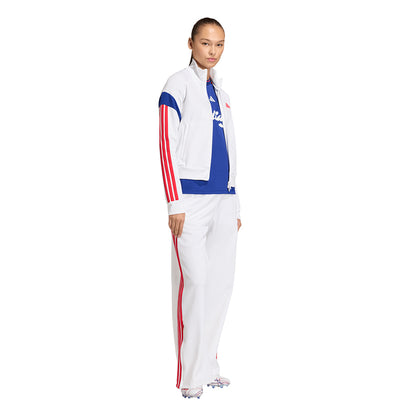 ADIDAS House of Tiro Women's Lifestyle Pants - Supersports Thailand