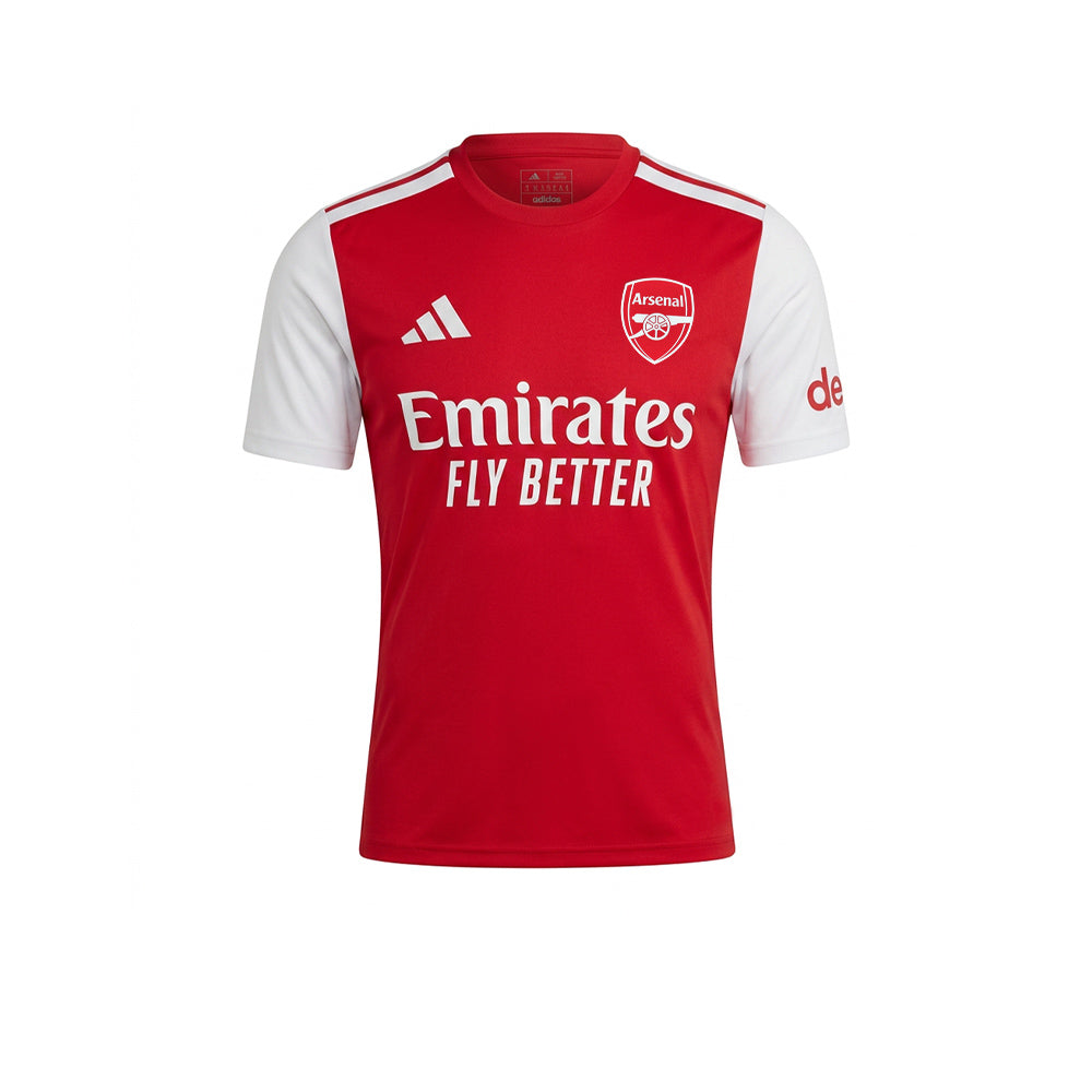 ADIDAS Men's Arsenal FC Home Fan 2026/27 Jersey Supersports Thailand