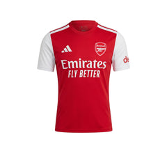 ADIDAS Men's Arsenal FC Home Fan 2026/27 Jersey