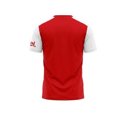 ADIDAS Men's Arsenal FC Home Fan 2026/27 Jersey