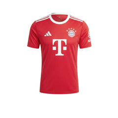 ADIDAS Men's FC Bayern Home Fan 2026/27 Jersey