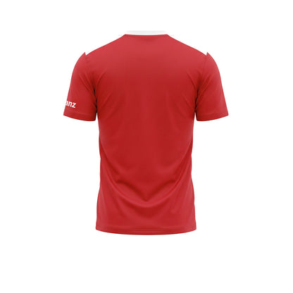 ADIDAS Men's FC Bayern Home Fan 2026/27 Jersey