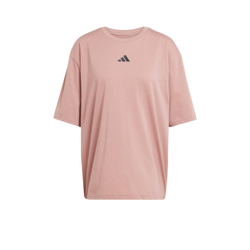 ADIDAS Climacool One Rep at a Time Women's Training T-Shirt - Supersports Thailand