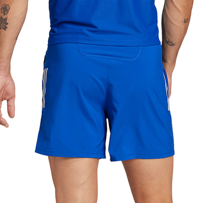 ADIDAS Own The Run Men's Running Shorts