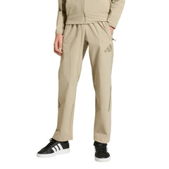 ADIDAS Z.N.E. Woven Travel Tracksuit Kids Lifestyle Pants - Supersports Thailand