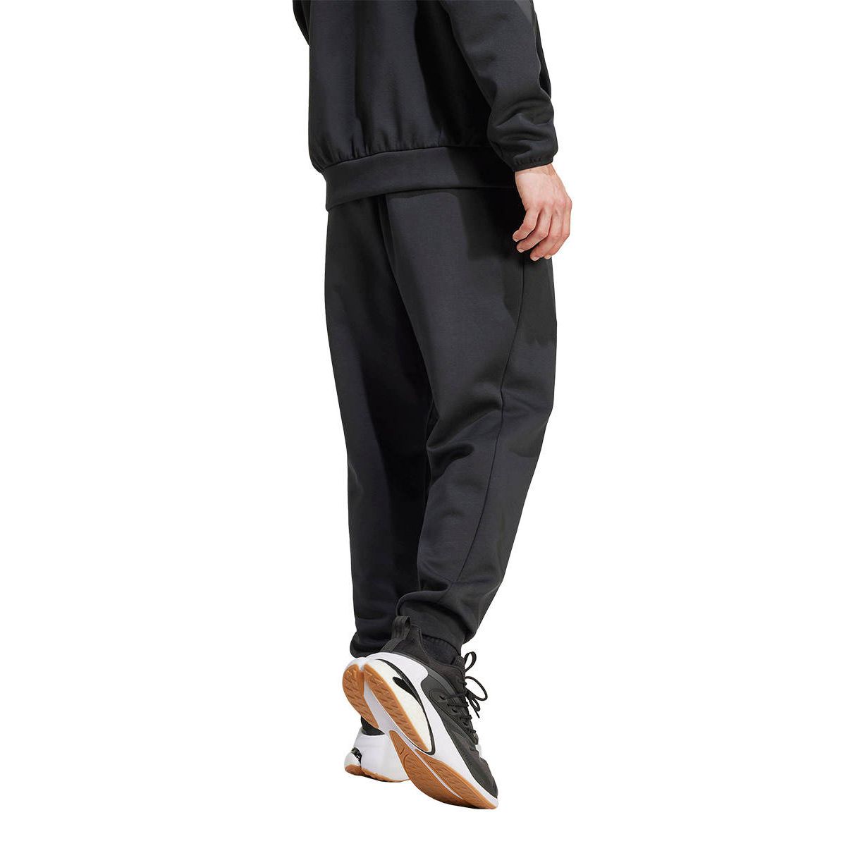 ADIDAS Z.N.E. Tracksuit Men's Lifestyle Pants