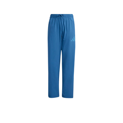ADIDAS Z.N.E. Woven Travel Tracksuit Kids Lifestyle Pants - Supersports Thailand