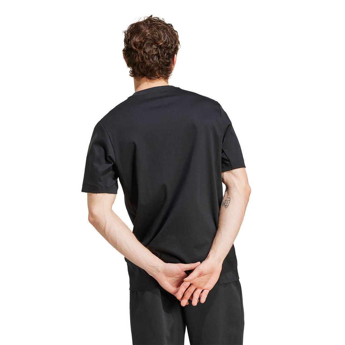 ADIDAS Z.N.E. Men's T-Shirt - Supersports Thailand Supersports Thailand