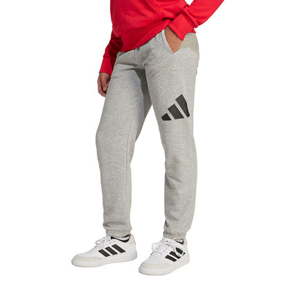 ADIDAS Essentials กางเกงลำลองขายาวเด็กผู้หญิง