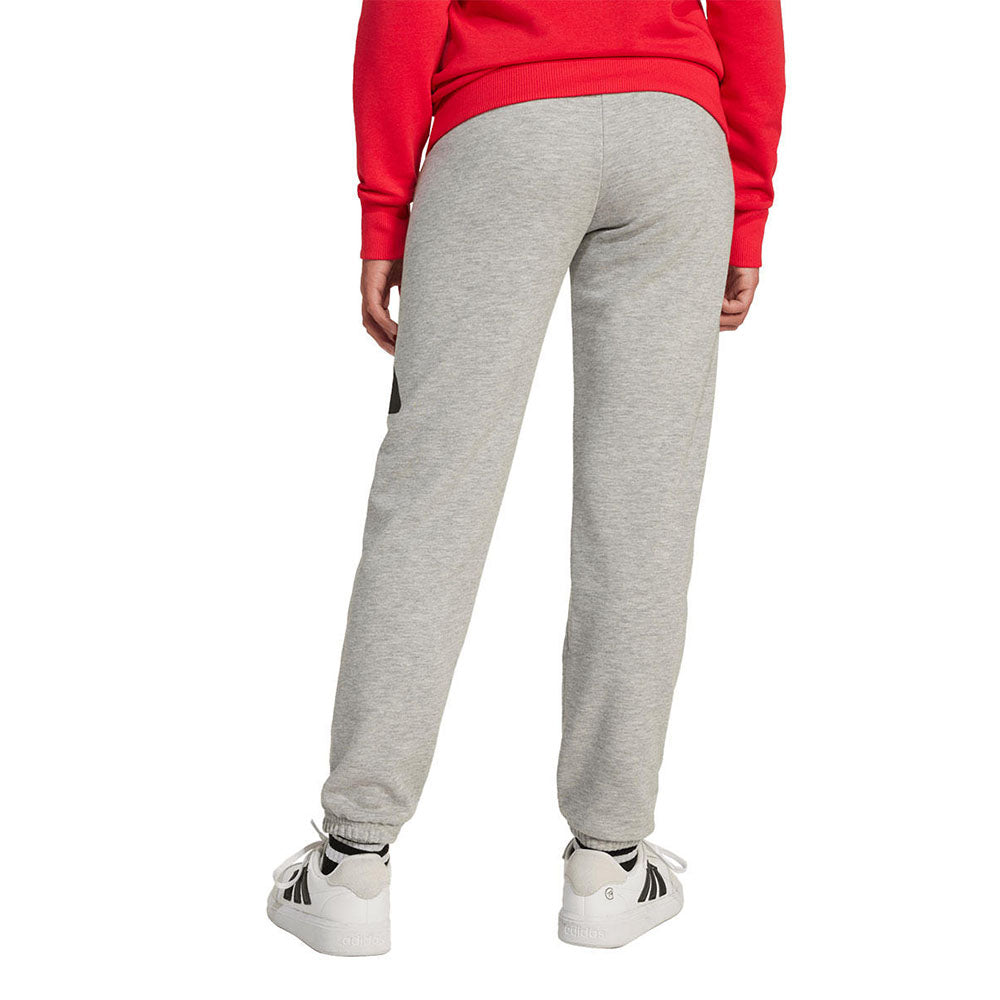 ADIDAS Essentials กางเกงลำลองขายาวเด็กผู้หญิง