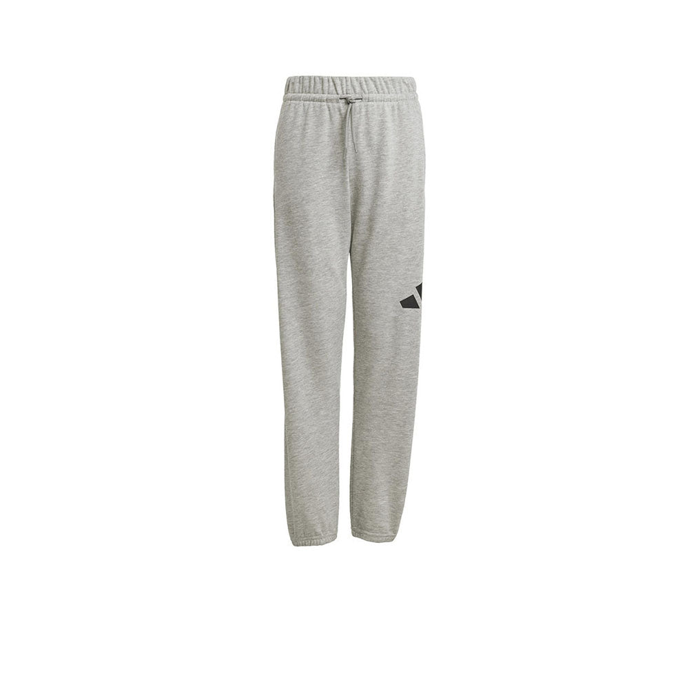 ADIDAS Essentials กางเกงลำลองขายาวเด็กผู้หญิง