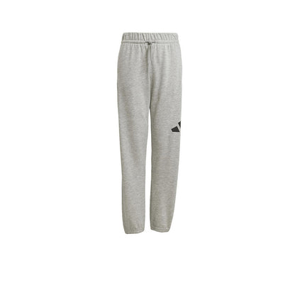 ADIDAS Essentials กางเกงลำลองขายาวเด็กผู้หญิง