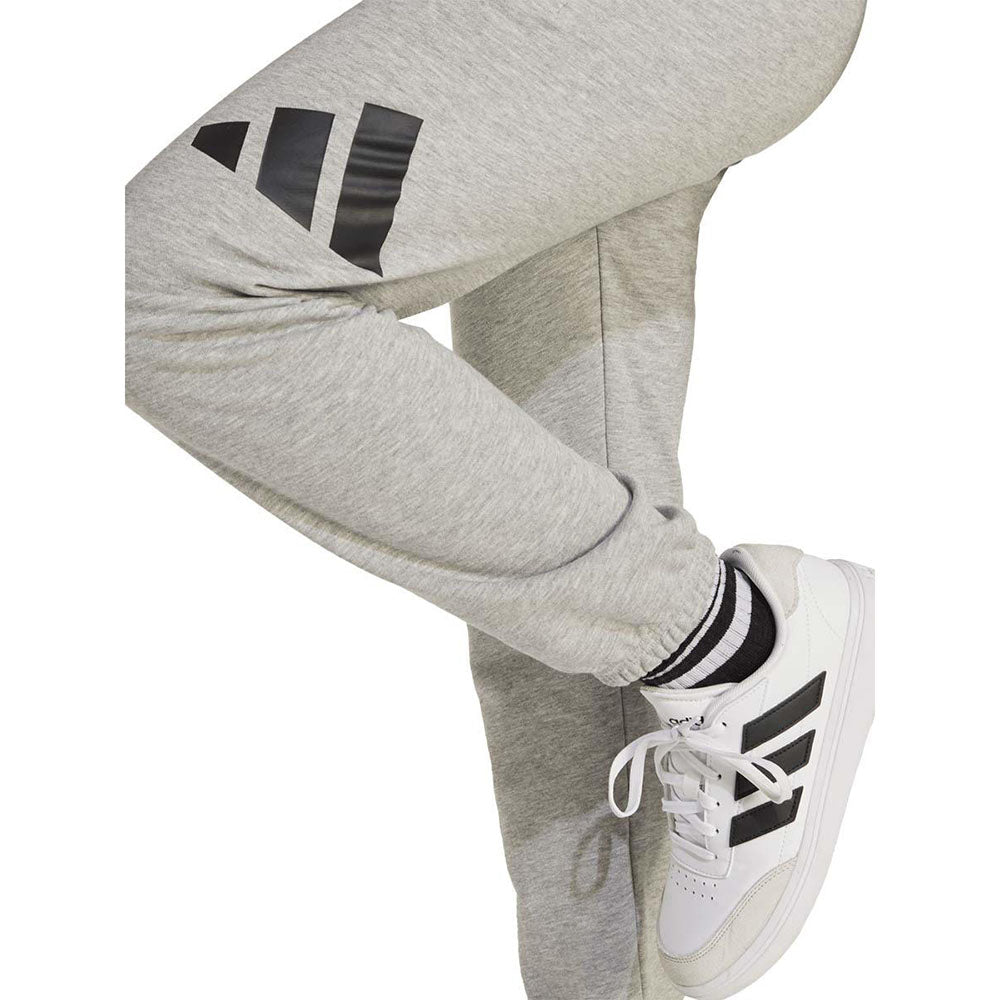 ADIDAS Essentials กางเกงลำลองขายาวเด็กผู้หญิง