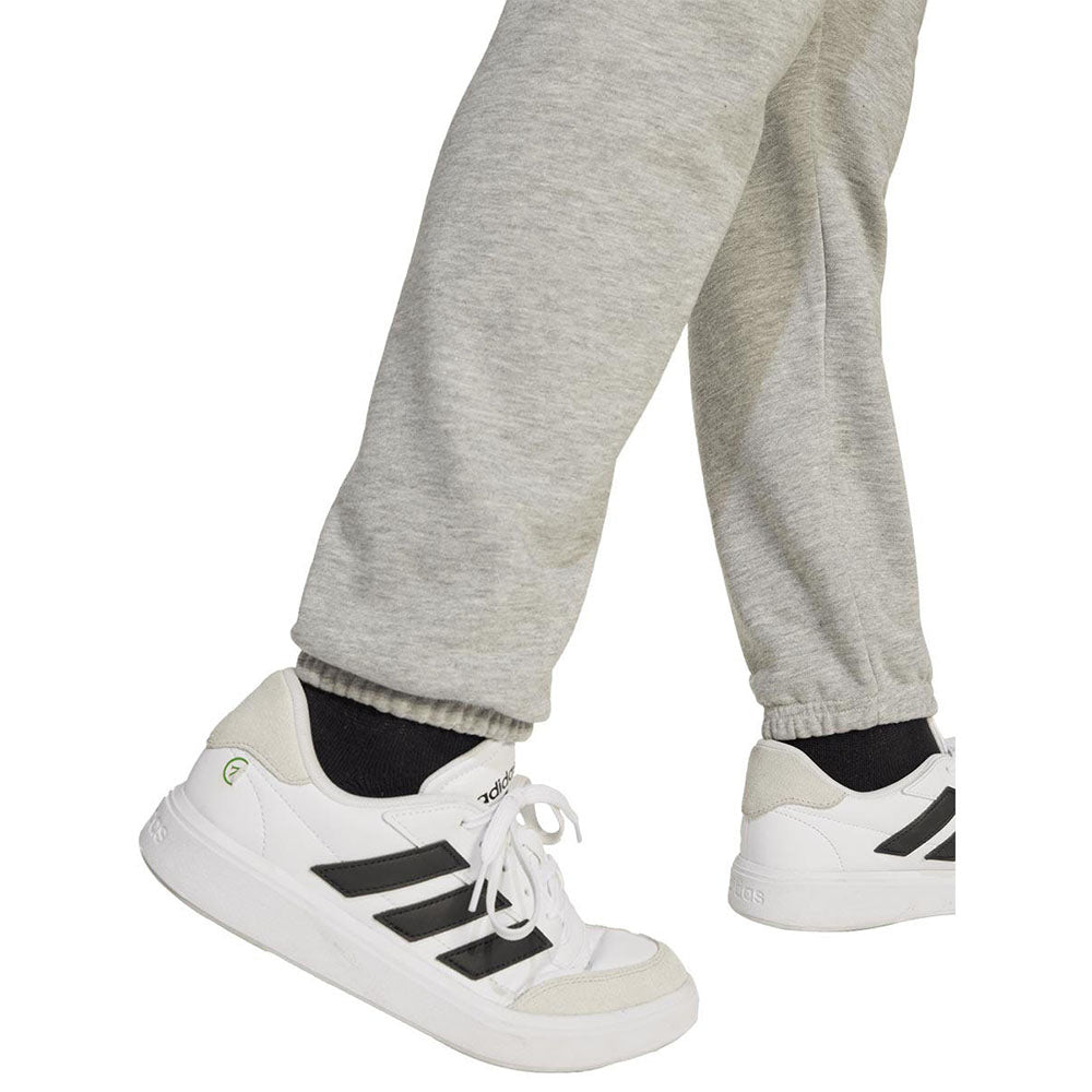 ADIDAS Essentials กางเกงลำลองขายาวเด็กผู้หญิง