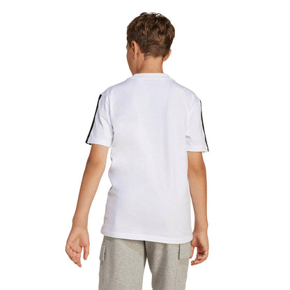 ADIDAS Essentials เสื้อยืดเด็ก