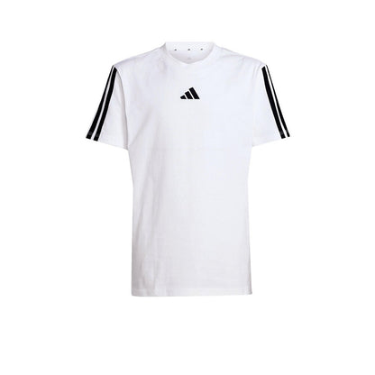 ADIDAS Essentials เสื้อยืดเด็ก