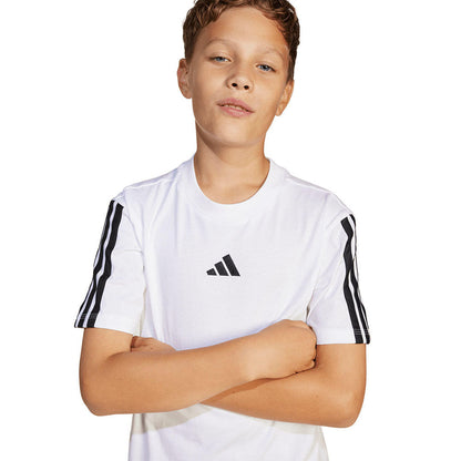 ADIDAS Essentials เสื้อยืดเด็ก