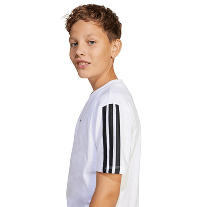 ADIDAS Essentials เสื้อยืดเด็ก