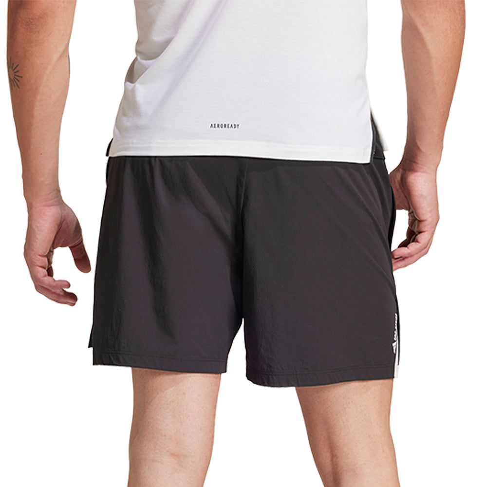 ADIDAS Designed for Training Pro-Series Men's Training Shorts - Supersports Thailand Supersports Thailand